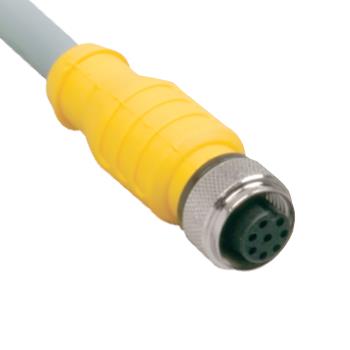 TURCK RKS 8T-16-RSS 8T