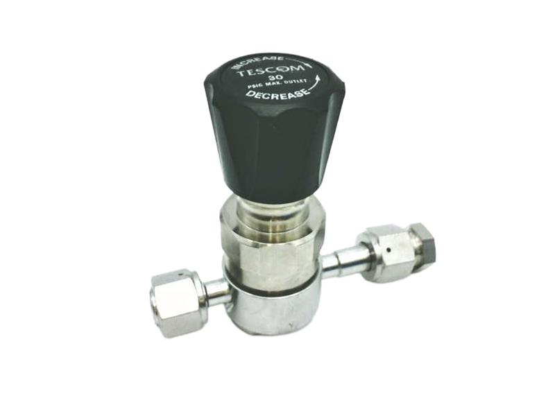 EMERSON 64-2660KRL21
