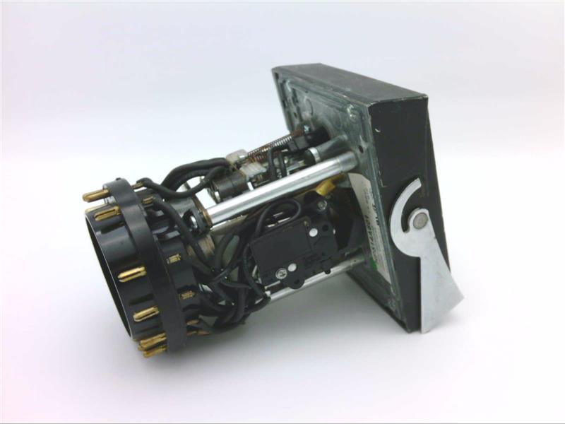 DANAHER CONTROLS HP514A601