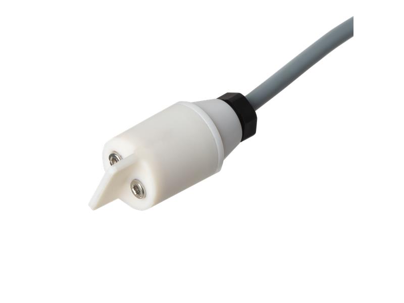 CARLO GAVAZZI A94-10