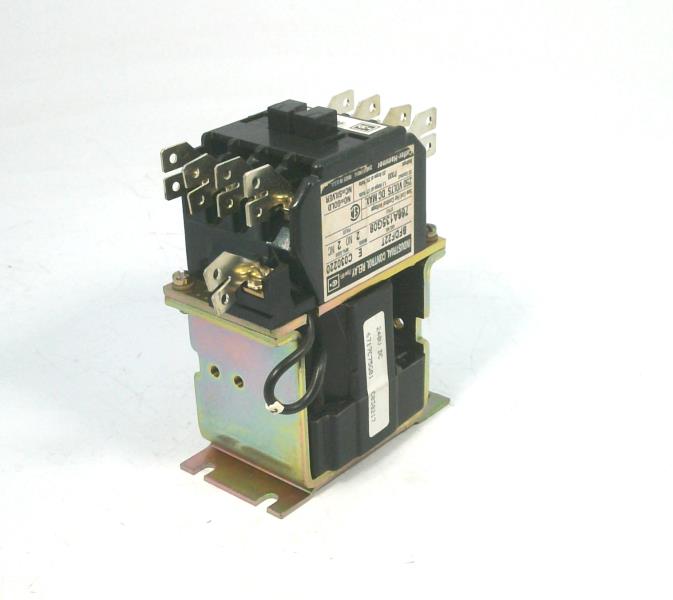 EATON CORPORATION BFDF22T