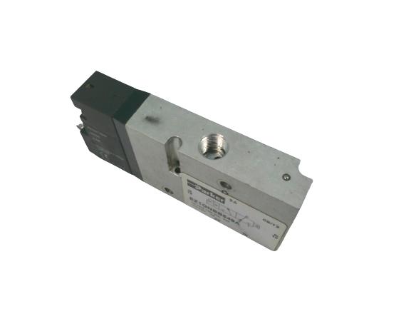 PARKER EZ1GNBB549A