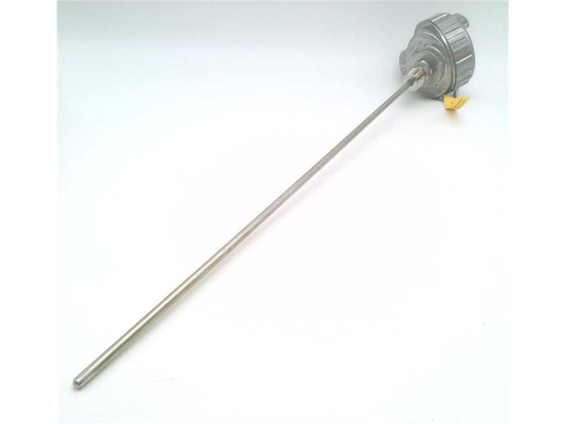 PYROMATION INC KK48U-018-SL-8HN31