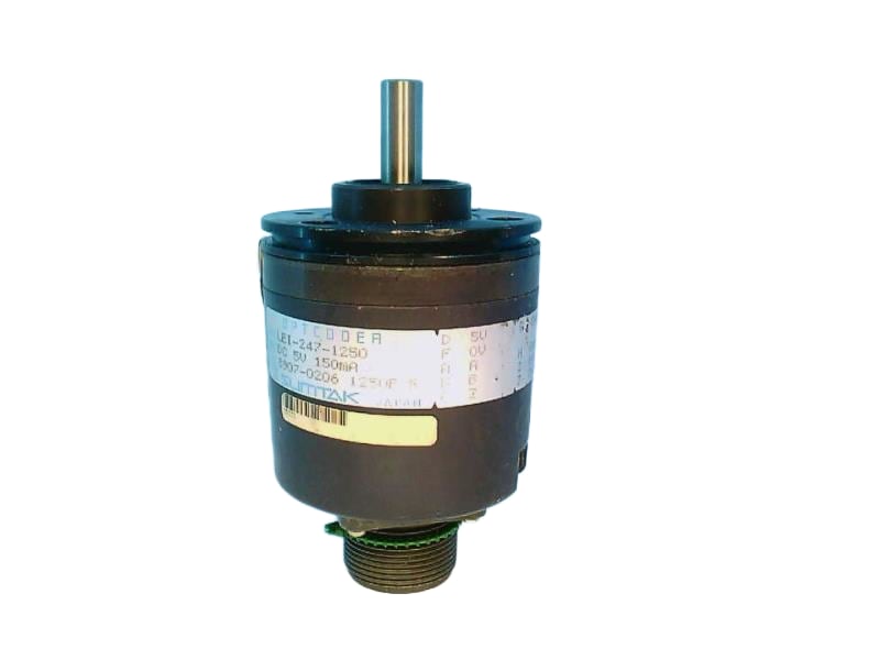 SUMTAK CORP LEI-247-1250