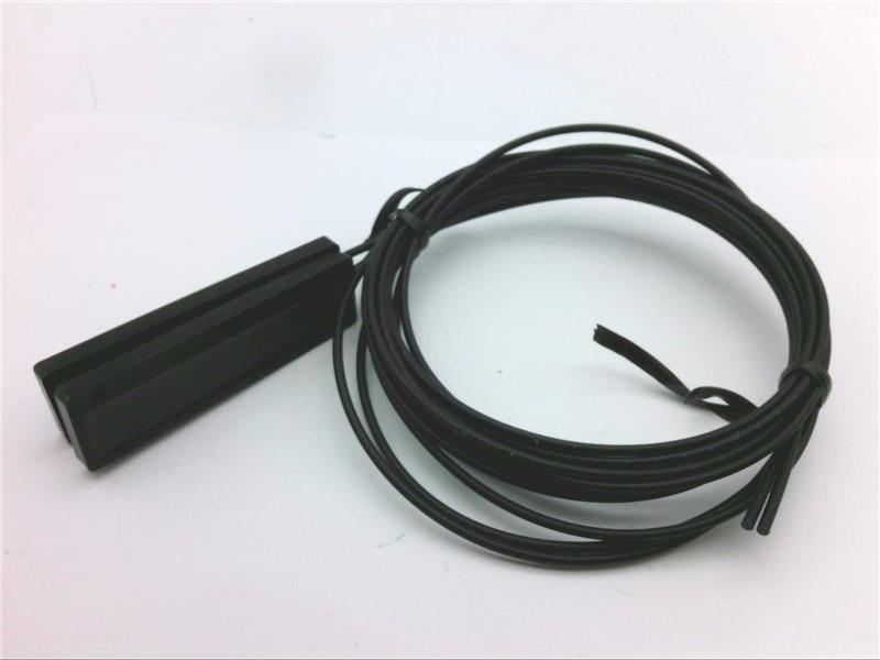 BANNER ENGINEERING PIRS1X166UMPM2.2