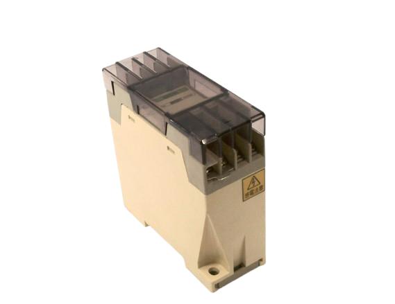 MATSUSHITA ELECTRIC NPS-C7