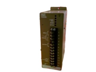 SCW-1326W by AMETEK