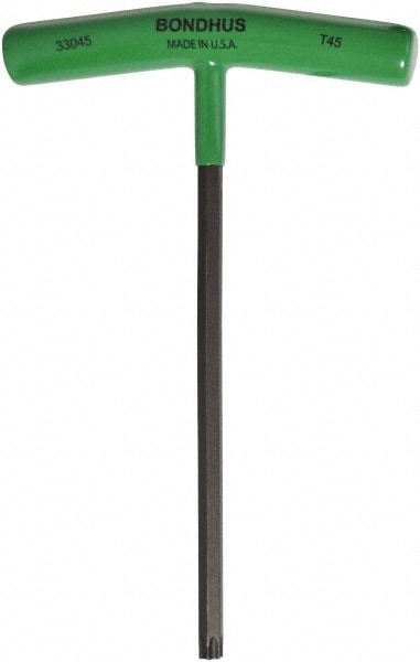 BONDHUS TOOLS 33045