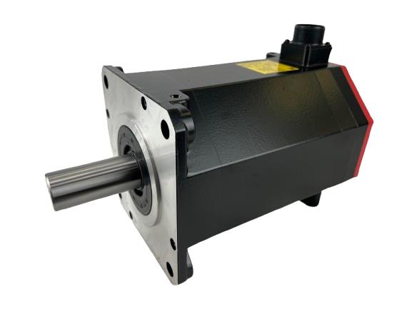 FANUC A06B-0248-B100