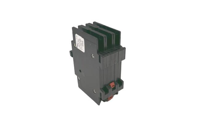 EATON CORPORATION QCR3015HT