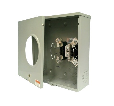 EATON CORPORATION 1008617CH