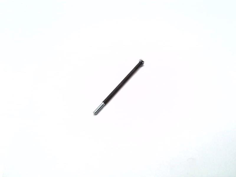 SCHNEIDER ELECTRIC 4818515350-EACH