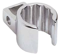 11-849 by APEX TOOLS