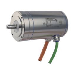 KOLLMORGEN AKMH54L-ACTNC-2K