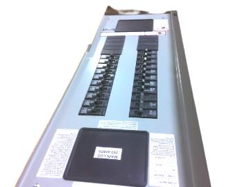 P1C30ML250CTS by SIEMENS