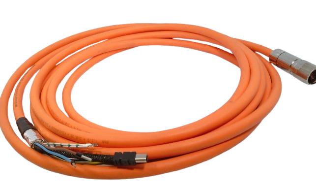 B&R 8ECH0010.1111A-0