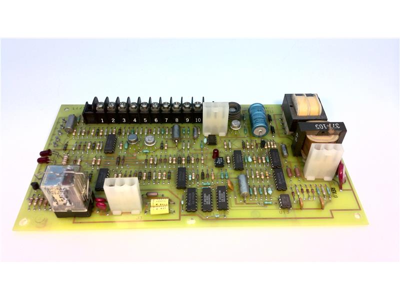 MILACRON 3-351-3697A