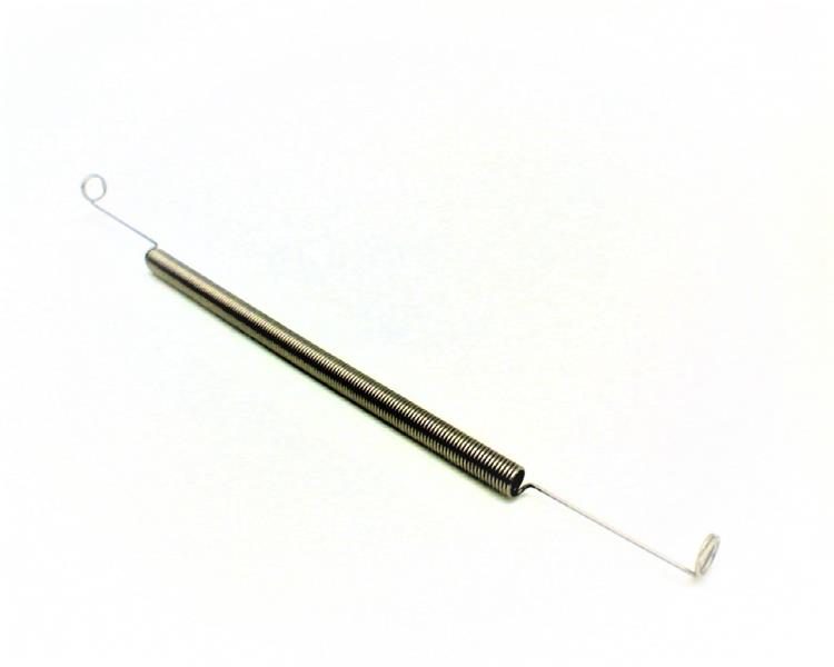 SCHNEIDER ELECTRIC 8501NH7