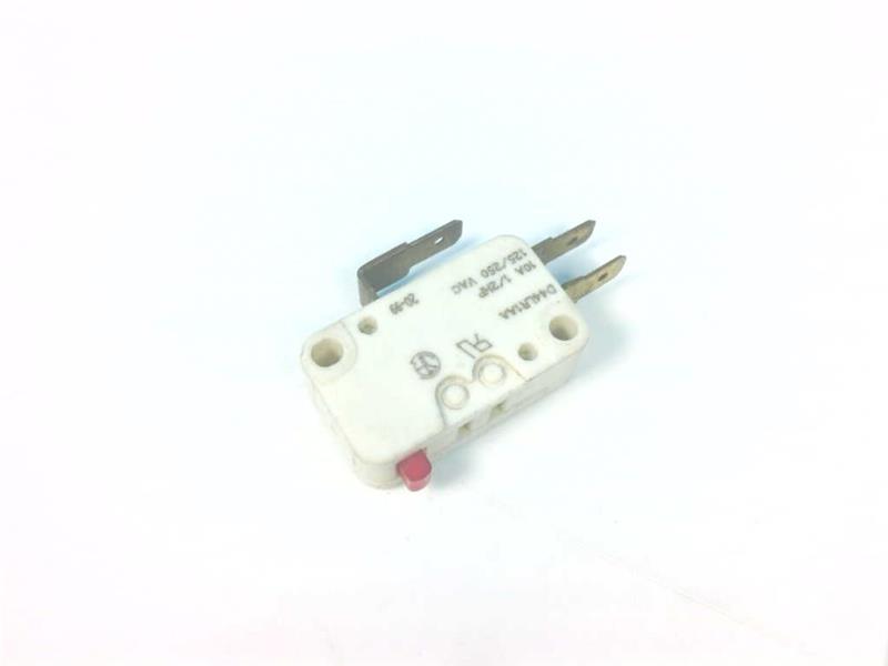 D44L-R1AA by ZF FRIEDRICHSHAFEN