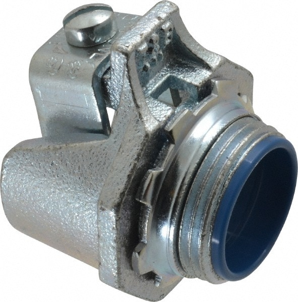 ABB THOMAS & BETTS 3117