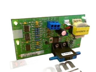 CEAS230219-01 by UNITED TECHNOLOGIES