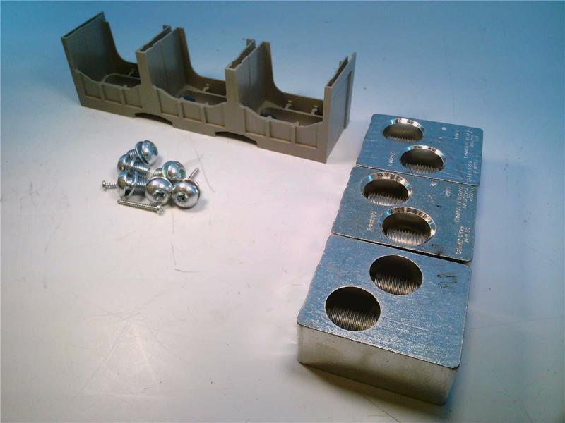 SCHNEIDER ELECTRIC AL800P7K