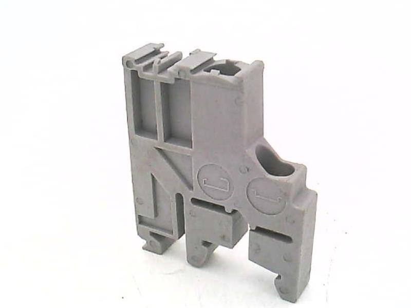 ASEA BROWN BOVERI 011483600