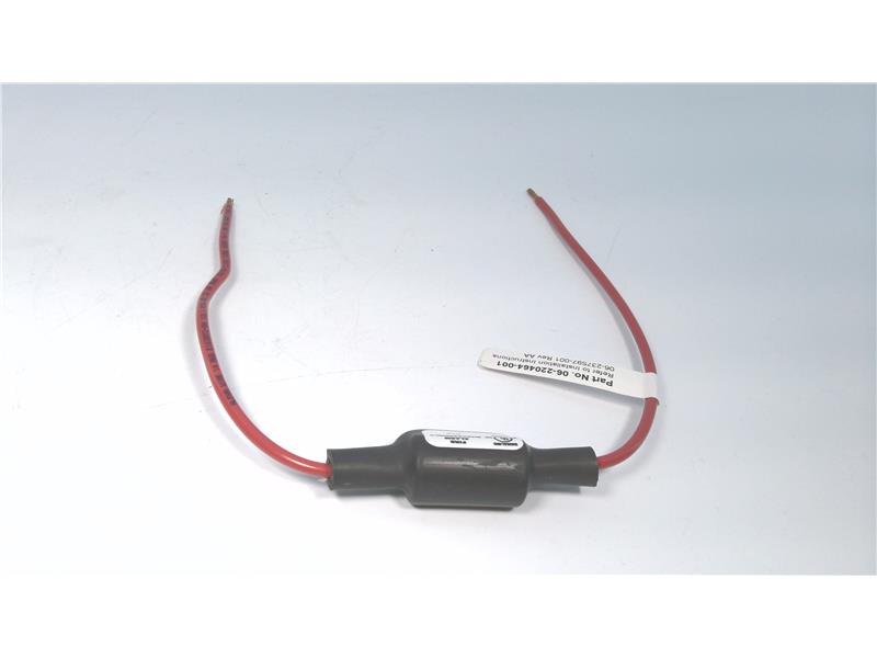 KIDDE-FENWAL, LLC 06-220464-001