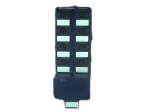 933-894-102 by BELDEN