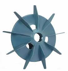 REGAL REXNORD 9136574