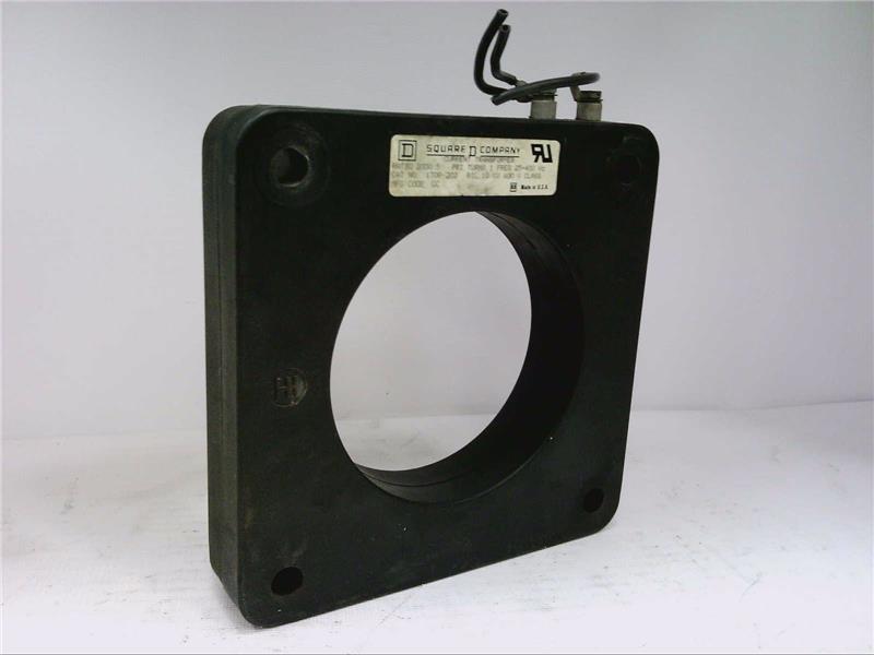 SCHNEIDER ELECTRIC 170R202