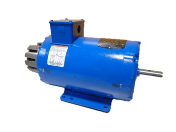 ASEA BROWN BOVERI 35E4201M613Z1