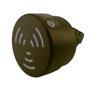 ALLEN BRADLEY 855P-B10DEC22