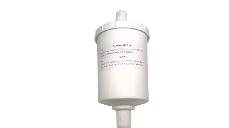 AO SMITH WATER HEATERS 100266139