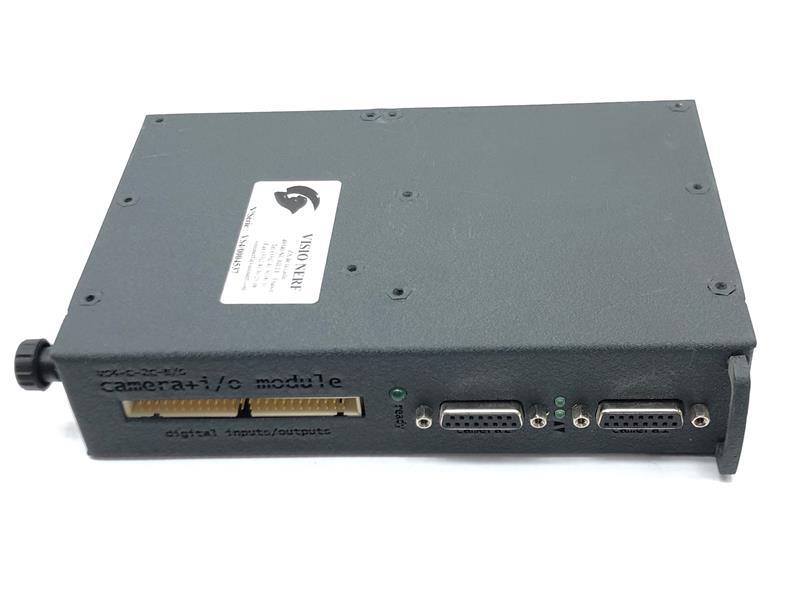 VS4-C-2C-E/S by VISIO NERF