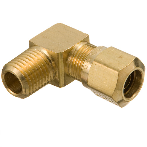 EATON CORPORATION 1469X8