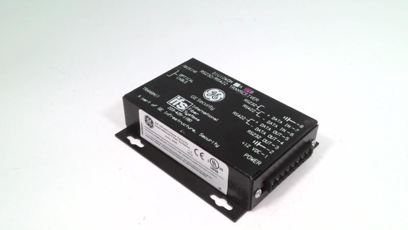 KIDDE-FENWAL, LLC D1010WDMB