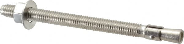 RED HEAD ANCHORING WW-3850-EACH