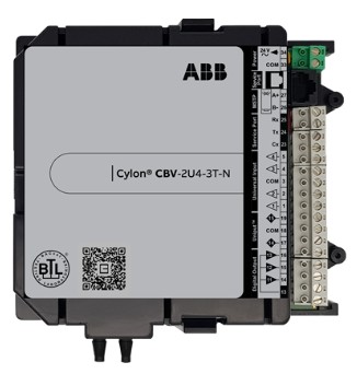 ASEA BROWN BOVERI 2CQG201511R0021