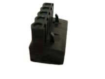 EATON CORPORATION C383BU8113-5