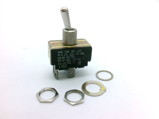 12TS95-6 by HONEYWELL