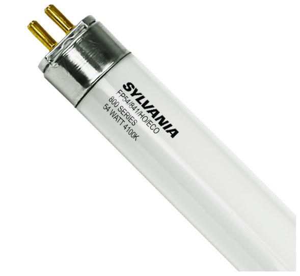 OSRAM FP54/841/HO/ECO