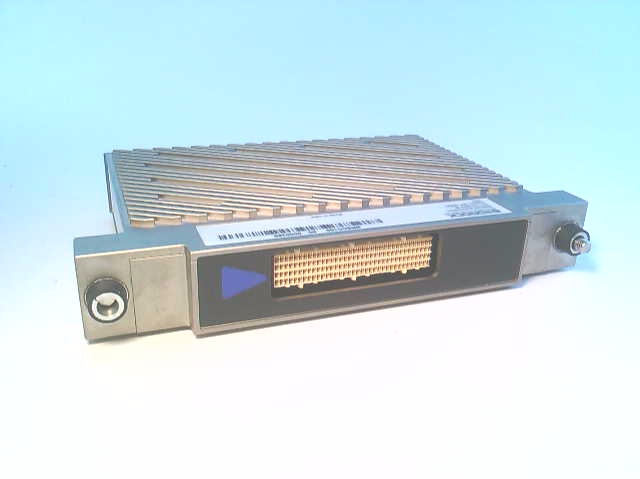 BEDROCK AUTOMATION BRSCC100