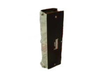 8884-SMM-2000 by SCHNEIDER ELECTRIC
