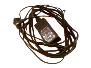 POLYCOM SPS-12-009