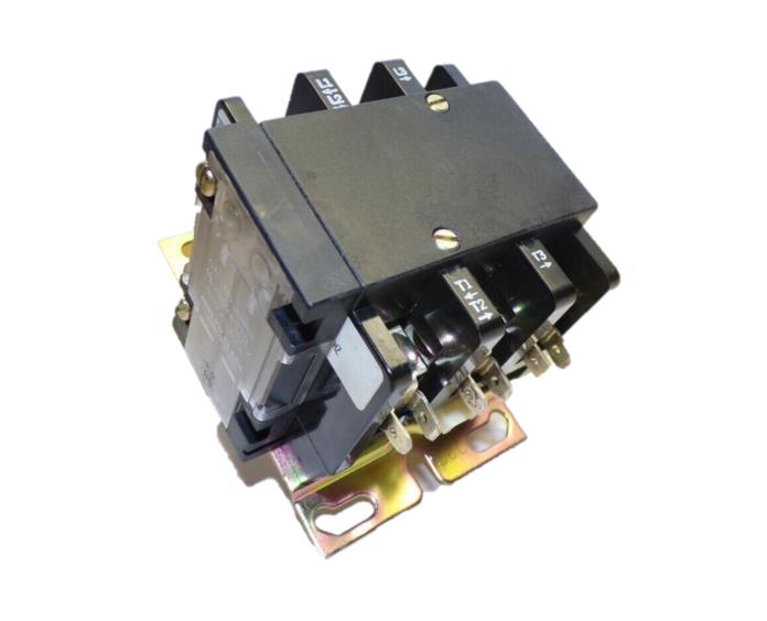 A77-309040A-92 by DANAHER CONTROLS