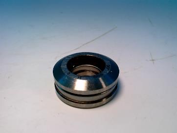 SKF 53202
