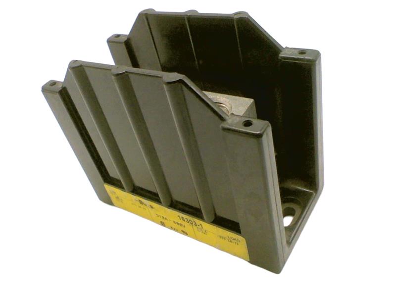 16303-1 by EATON CORPORATION