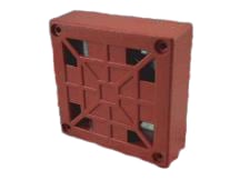 EATON CORPORATION 31T-24-R