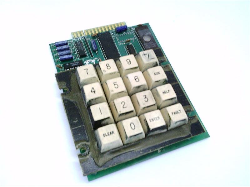 GEORGE RISK INDUSTRIES 2-336-909